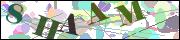 Captcha word