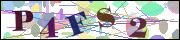 Captcha word