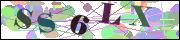 Captcha word