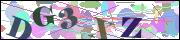 Captcha word