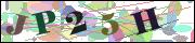 Captcha word