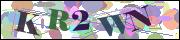 Captcha word