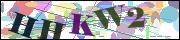 Captcha word
