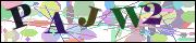 Captcha word