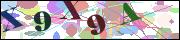 Captcha word