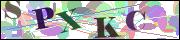 Captcha word