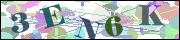 Captcha word