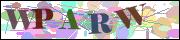 Captcha word
