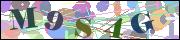 Captcha word