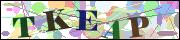 Captcha word