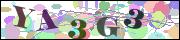 Captcha word
