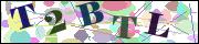 Captcha word