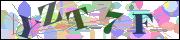 Captcha word
