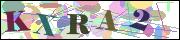 Captcha word