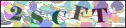 Captcha word
