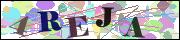 Captcha word
