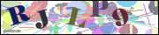 Captcha word