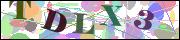 Captcha word