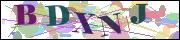Captcha word