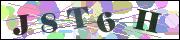 Captcha word