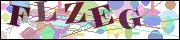 Captcha word