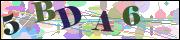 Captcha word