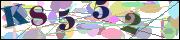 Captcha word