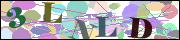 Captcha word