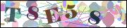 Captcha word