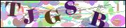 Captcha word