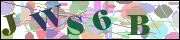 Captcha word
