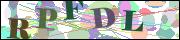 Captcha word