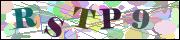 Captcha word