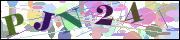 Captcha word