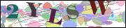 Captcha word