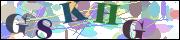 Captcha word