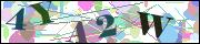 Captcha word