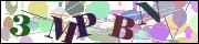 Captcha word
