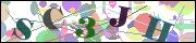 Captcha word