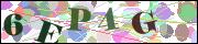 Captcha word