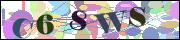 Captcha word