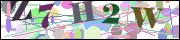 Captcha word