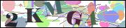 Captcha word
