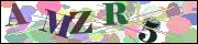 Captcha word