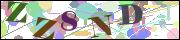 Captcha word