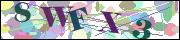 Captcha word