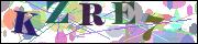 Captcha word