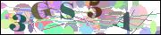 Captcha word