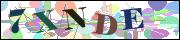 Captcha word