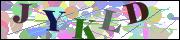 Captcha word